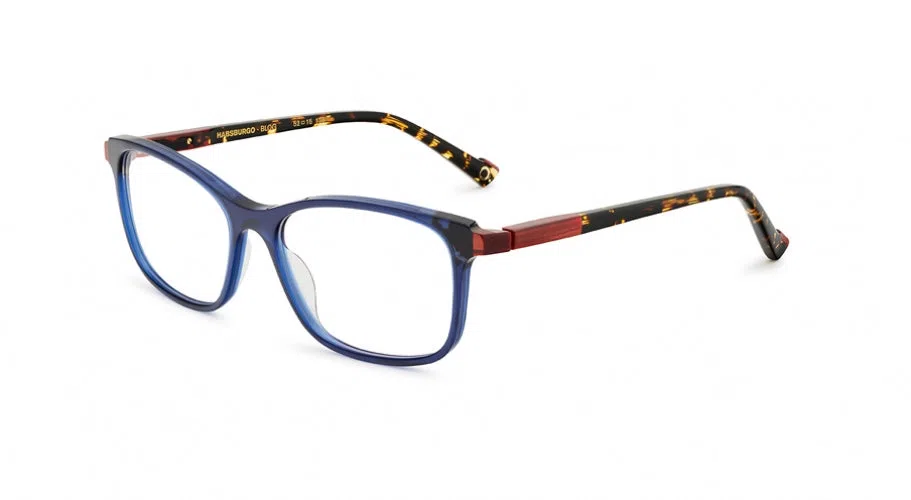 Etnia Barcelona HABSBURGO Eyeglasses - view 46